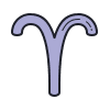 zodiac-img