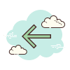 back-arrow