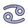 zodiac-img