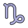 zodiac-img