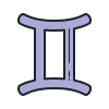 zodiac-img