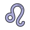 zodiac-img