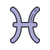 zodiac-img
