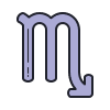 zodiac-img