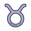 zodiac-img