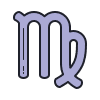 zodiac-img